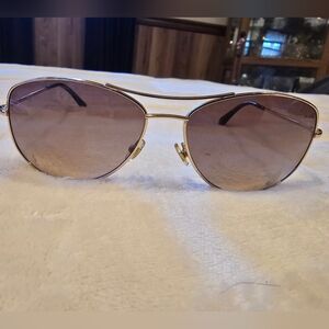 Kate Spade Metal Sunglasses Frame 60-15-135 *SD*